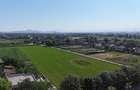 Teren Stupini, Ideal dezvoltare imobiliara - 7