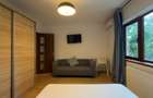 2-Bedroom Apartment – Near Cișmigiu Park - 10