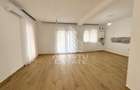 Duplex cu 5 camere si 3 bai, 300mp teren complet finisat in Giroc. - 2