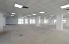 Sema Parc cladirea Paris, Grozavesti, 250 - 4160 mp  0% comision! - 7