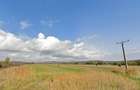 Teren partial intravilan 6600 mp Sacel - 1
