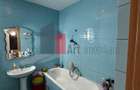 3 camere Prelungirea Ghencea - imobil 2014 - 11