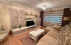Apartament 2 camere decomandat de vânzare – Năvodari, zona Sud - 7