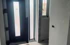 Vand duplex Giroc 185000 euro ! - 1