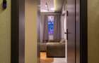 Proprietar: vand apartament 2 cam. ultracentral Suceava - 12