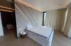 Penthouse exclusivist | Floreasca | 5 camere - 9