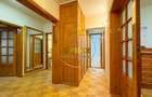 Apartament 4 camere | Vitan | Nerva Traian - 19