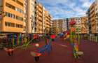 Apartament 2 camere - studio, Metalurgiei, Drumul Binelui, Comision 0% - 15