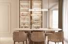 Apartament semifinisat tip Penthouse in Andrei Muresanu (sud) - 2