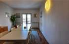 Vanzare spatiu birou/avocatura/notariat ,vila constructie 2004, zona Domenii, lo - 8