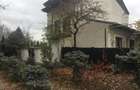 Casa/Vila de vanzare - zona Cotroceni - 2
