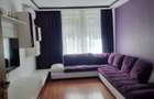 Apartament 3 camere Fizicienilor - Parc IOR | Parcare inclusa in pret - 1