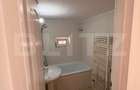 Apartament de vanzare, 26 mp, zona Gruia - 5