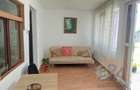 Casa Sacadat, Str. Principala - 12