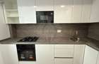 2 CAMERE // BUCEGI 12 // CENTRAL // APARTAMENT DE LUX - 6