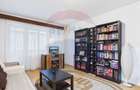Apartament 3 camere | Colentina | vis-a-vis de Parcul Plumbuita - 2