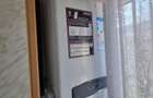 KM 4-5 PIATA-apartament 3 camere cu gaze - 8