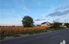 Teren intravilan pentru constructii stradal, 2965 mp, cu toate utilitatile si de - 1
