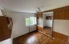 🙋Tomis III🔸3 Camere Decomandate 72m² Mobilat Incadrat Gaze - 10