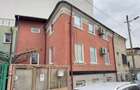 Vila cu 4 camere D+P+1 | Piata Unirii | Bd. Marasesti | 2 locuri parcare - 38