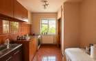 Apartament decomandat cu 3 camere | Aradului - 8