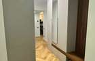 Apartament 2 camere | LUX | Parcare | Rond OMV Pipera - 5