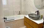 Apartament 3 camere | Vilă modernă | Pța Romană - Victoriei - 7