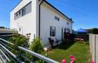 Casa Insiruita 100.000 Euro 3 camere / 2 bai - 2