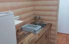 garsoniera confort 1, etaj 1,str Barsei - 7