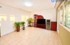 Apartament 2 camere | Dorobanti | Central | Metrou 5`
