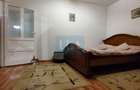 Casa cu mansarda, 7 camere, anexe, Sanmartin - 15