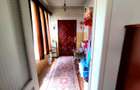 Casa P+E, 6 camere, teren 890 mp, cartier liniștit, Câmpina - 4