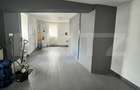 Spatiu comercial, 50 mp, zona ultracentrala - 1
