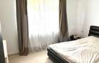 Casa Dotări Smart & Eficiență Energetică, 4 camere, Damila - 9
