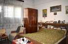 Casa 3 camere de vanzare in Dimitrie Cantemir Oradea, Oradea - 3