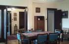 Apartament 132 mp utili si 60mp terasa Bd Lascar Catargiu - 3