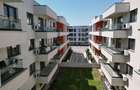 STUDIO PIPERA - ROND OMV - BLOC NOU - 14