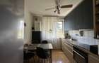Apartament 3 camere | Investitie | 60mpu | Zona Hotel Royal Gheorgheni - 1