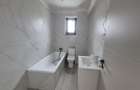 Apartament 2 camere, Popas  Pacurari - Antibiotice cod:139957 - 5