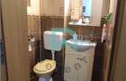 Apartament 3 camere Racadau,  Brasov - 4
