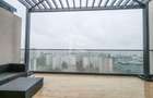 Pet Friendly | Duplex | 13 Septembrie | Sebastian | Vulcan-Progresului - 23