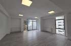 3 Apartamente de vanzare Centrul Civic pretabile birouri - 13