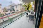 Premium flat for rent in Primaverii - 4 rooms - 2
