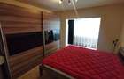 zona Simion Barnutiu, decomandat,centrala proprie, renovat, mobilat modern - 2