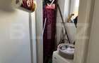 Apartament cu 3 camere, 73 mp utili + 67 mp curte, zona Bd. 21 Decembrie - 7