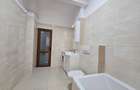 PARC Cismigiu - Oferta inchiriere garsoniera - Centrala proprie! - 4