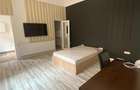 Apartament 1 camera Ultracentral