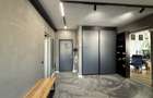 Apartament Industrial Luxury, 62 mp, VIVO Cluj - 7