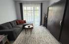 Apartament 2 camere | Renovat complet | Mobilat & utilat nou | Centru Civic  - 1