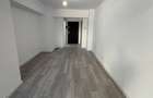 Lujerului lGarsoniera39Mpl Smart Residence l Etaj 1,2,3l 7 Min Metrou l TVA Incl